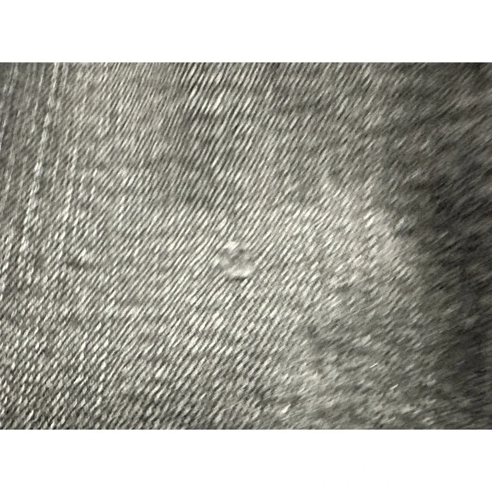 Levis waist flat